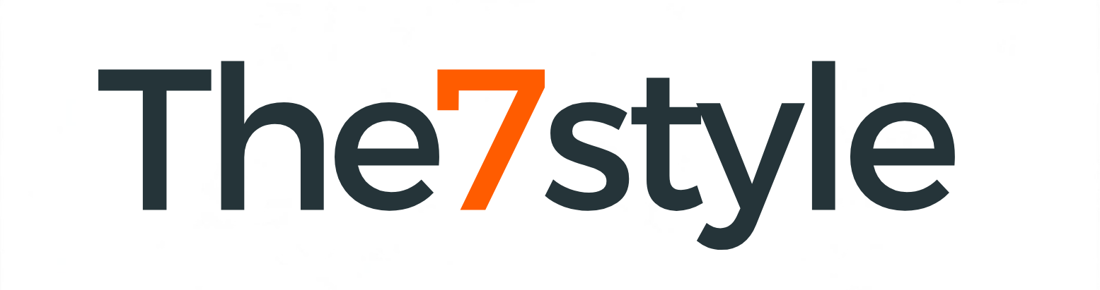 The7style